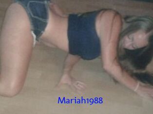 Mariah1988