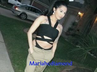Mariahcdiamond