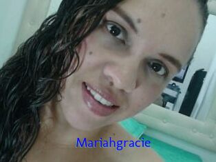 Mariahgracie