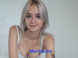Mariaholm
