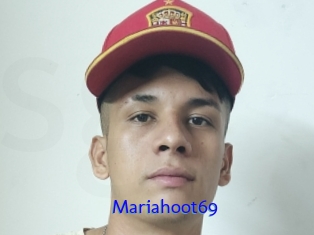 Mariahoot69