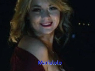 Marialolo