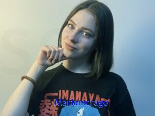 Mariamcrago