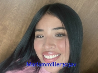 Mariammiller303av