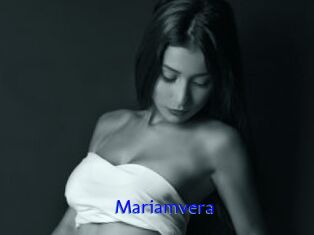 mariamvera Sexo Gratis