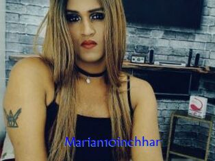 marian10inchhar Sexo Gratis