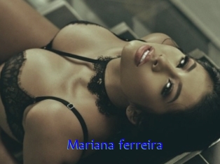 Mariana_ferreira