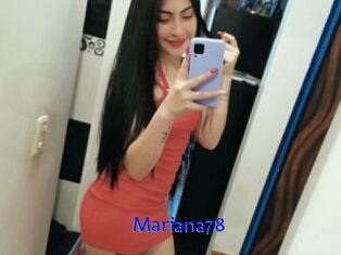Mariana78