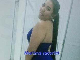 Mariana_sacarlet
