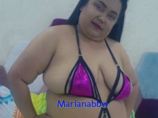 Marianabbw