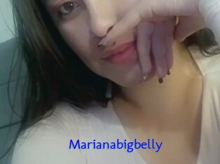Marianabigbelly
