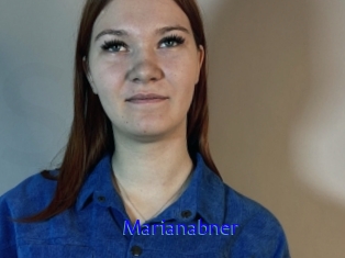 Marianabner