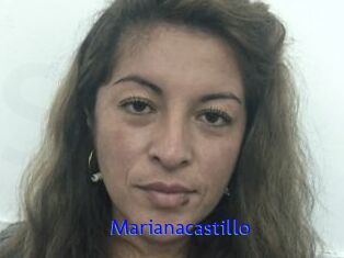 Marianacastillo