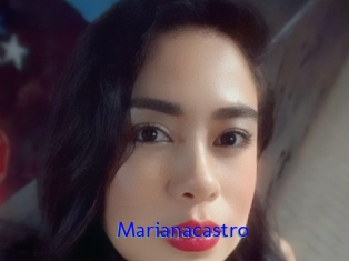 Marianacastro