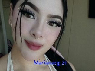 Marianacg_21