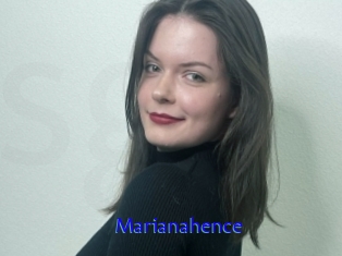 Marianahence
