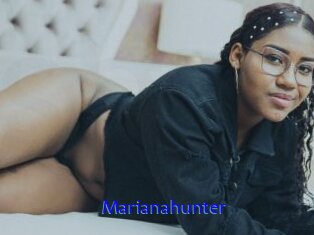 Marianahunter