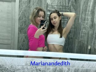 Marianandedith