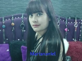 Mariananiel