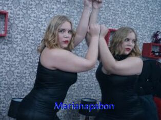 Marianapabon