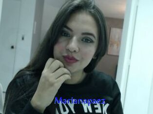 Marianapaez