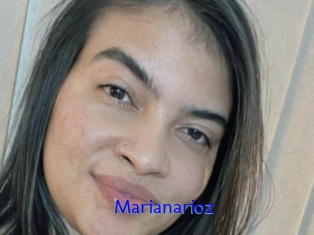 Marianarioz