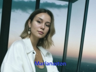 Marianaston