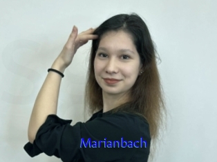 Marianbach