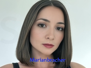 Marianbeacher