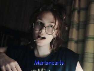 Mariancarls