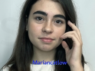 Mariancatlow