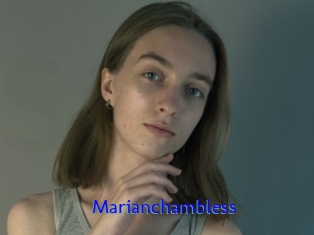 Marianchambless