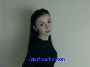 Mariancharton