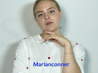 Marianconner