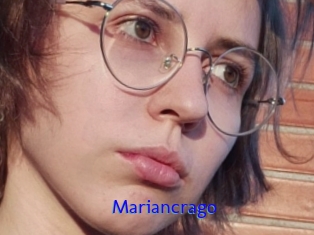 Mariancrago