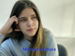 Mariancullimore