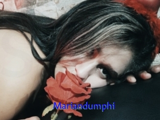 Mariandumphi