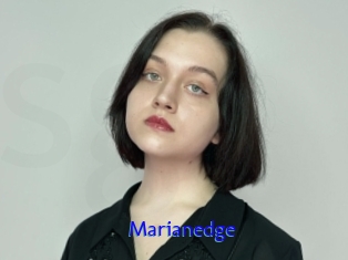 Marianedge