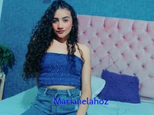 Marianelahoz