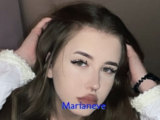 Marianeve