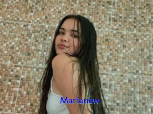 Marianew