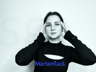 marianflack Sexo Gratis