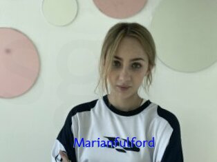 Marianfulford
