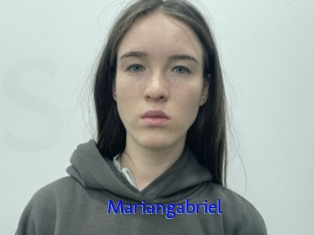 Mariangabriel