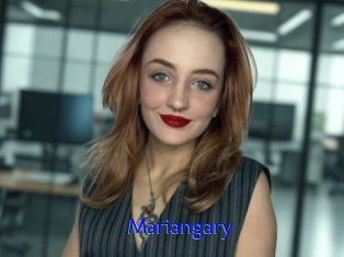 Mariangary