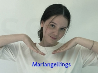 Mariangellings