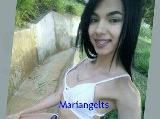 Mariangelts