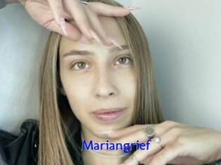 Mariangrief