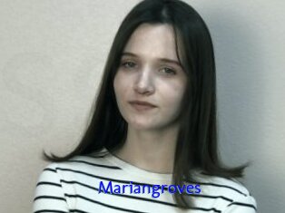 mariangroves Sexo Gratis