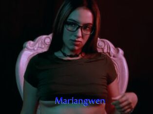 Mariangwen